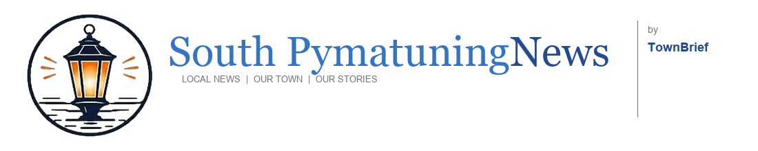 The South Pymatuning PA Post